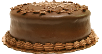 chocolateCake